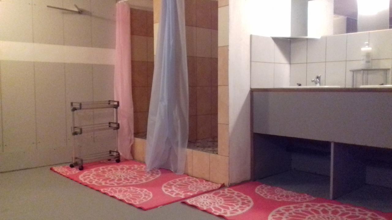 Hostel Morska 42 Гдиня Екстер'єр фото